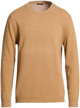 Officina 36 MAGLIERIA - Pullover su YOOX.COM