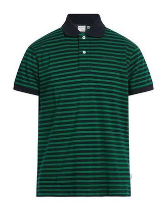 Pepe Jeans London Polo shirts