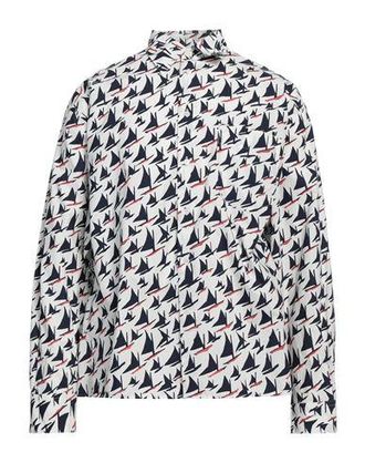 Marni TOPS - Hemden auf YOOX.COM