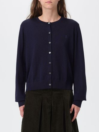 Polo Ralph Lauren Cardigan Polo Ralph Lauren in misto lana