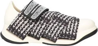 Fessura CALZADO - Sneakers en YOOX.COM