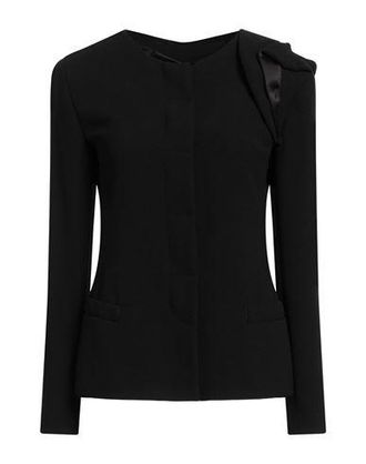 Emporio Armani COATS & JACKETS - Jackets sur YOOX.COM