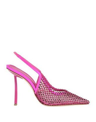 Le Silla FOOTWEAR - Pumps sur YOOX.COM
