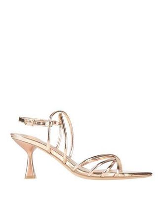 Caf&egrave;noir Sandals