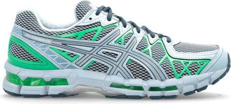 Asics Gel-Kayano 20 Sneakers