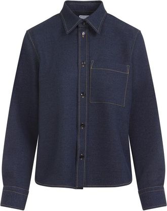 Bottega Veneta Shirt