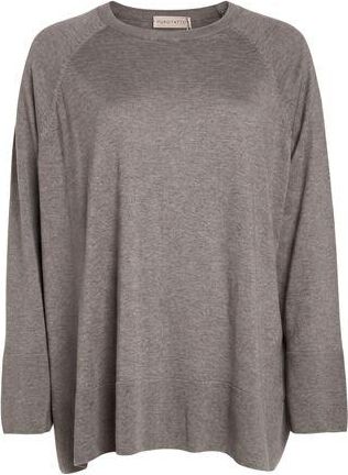 Purotatto MAGLIERIA - Pullover su YOOX.COM