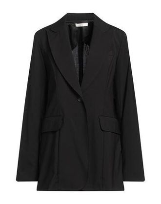 Co SUITS and CO-ORDS - Blazers on YOOX.COM