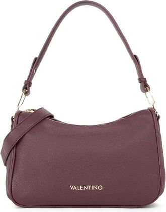 Valentino Dames, Tassen, Rood, Maat: ONE Size