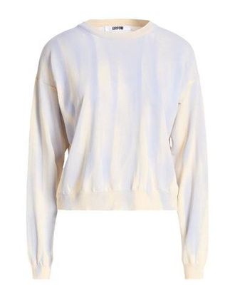 Mauro Grifoni KNITWEAR - Jumpers on YOOX.COM