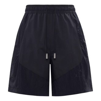 Nike Jordan Air Jordan 23 Engineered Shorts Black DX9642-010