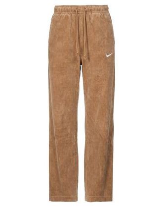 Nike PARTES DE ABAJO - Pantalones en YOOX.COM