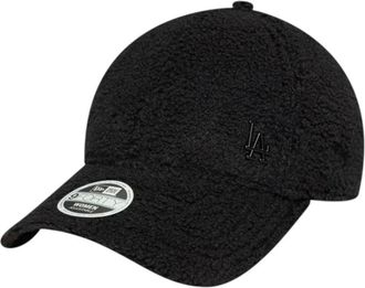 New Era unisex, Accessori, Nero, Taglia unica, new