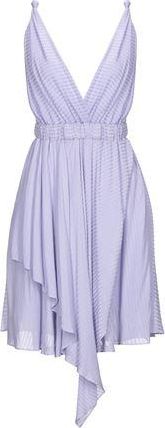 Pinko VESTIDOS - Minivestidos en YOOX.COM