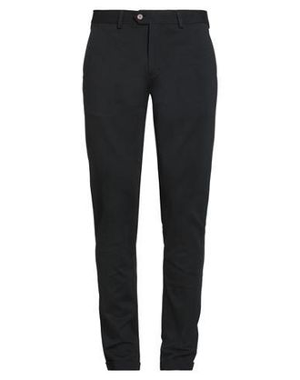 Yes-Zee HOSEN & RÖCKE - Hosen auf YOOX.COM