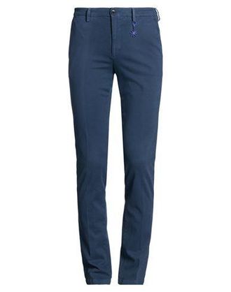 Manuel Ritz HOSEN & R&Ouml;CKE - Hosen auf YOOX.COM