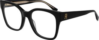 Tommy Hilfiger Brilframe TH 2157 807 52