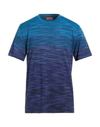 Missoni TOPS - T-shirts auf YOOX.COM