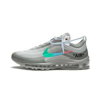 Nike unisex, Sport, Grijs, Maat: 36 EU Zijde