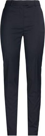 Max Mara HOSEN & RÖCKE - Hosen auf YOOX.COM