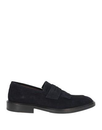 A.Testoni FOOTWEAR - Loafers on YOOX.COM