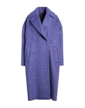 Max Mara COATS & JACKETS - Coats on YOOX.COM