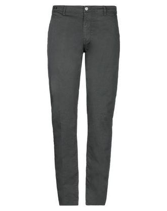 Pantaloni Torino BOTTOMWEAR - Trousers on YOOX.COM
