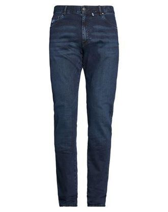 Paul & Shark BOTTOMWEAR - Pantaloni jeans su YOOX.COM