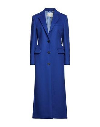 Viky Rader Studio Coats