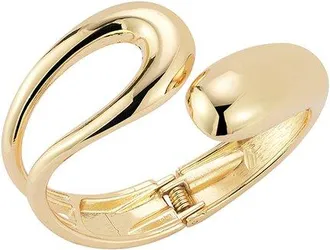 Sphera Milano Gold-Plated Bracelet