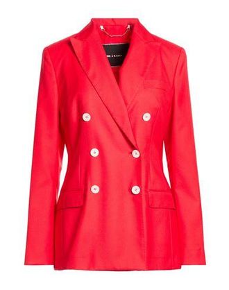 Kiton ANZ&Uuml;GE und CO-ORDS - Blazers auf YOOX.COM