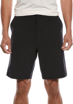 adidas Adidas Ultimate Multi-Way Short