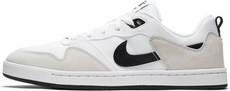 Nike SB Alleyoop White Black CJ0882-100