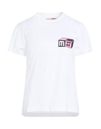 MODES TOPWEAR - T-shirts on YOOX.COM