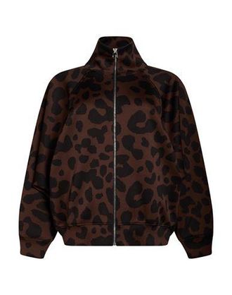 Imperial TOPWEAR - Sweatshirts on YOOX.COM