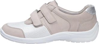 Waldl&auml;ufer Dames, Schoenen, Veelkleurig, Maat: 41 1/2 EU Leer