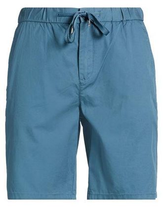 Sun 68 BOTTOMWEAR - Shorts & Bermuda Shorts sur YOOX.COM