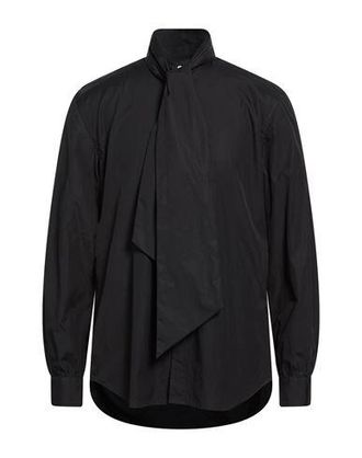 Department Five Shirts