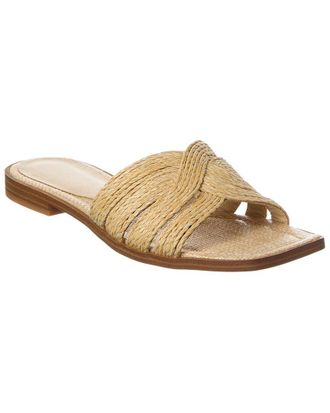 Dolce Vita Inra Sandal