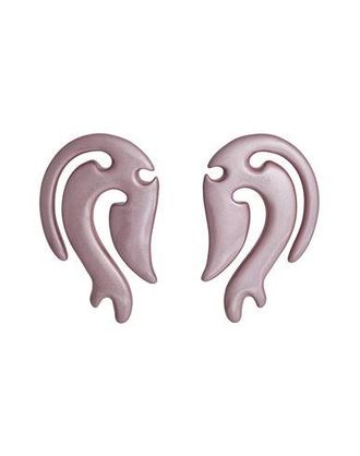 Y / Project JEWELLERY and WATCHES - Earrings on YOOX.COM