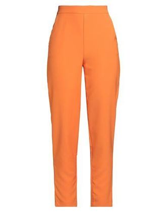 No Secrets World BOTTOMWEAR - Pantaloni su YOOX.COM