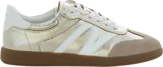 Regarde le ciel Mujer, Zapatos, Multicolor, Talla: 43 EU