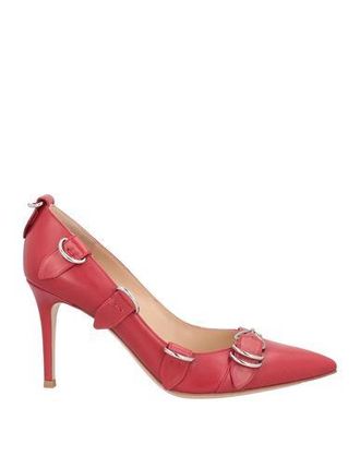Gianvito Rossi SCHUHE - Pumps auf YOOX.COM