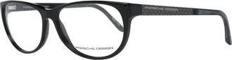 Porsche Design Plastic Glasses Womens (Frames)