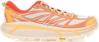 Hoka One One Hombre, Zapatos, Naranja, Talla: 44 EU
