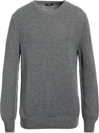 Herno MAGLIERIA - Pullover su YOOX.COM