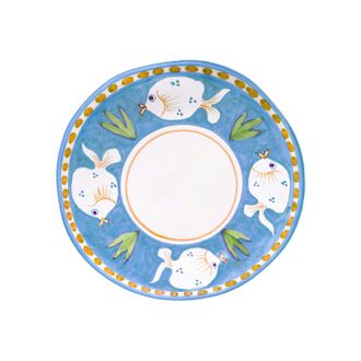 Arcucci poiseidone flat sky 29 cm