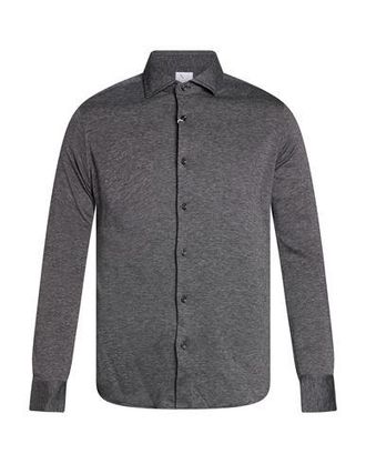 Xacus TOPWEAR - Camicie su YOOX.COM