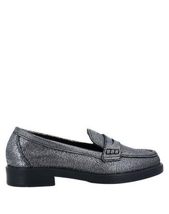 Carlo Pazolini Fashion − 52 Best Sellers from 1 Stores