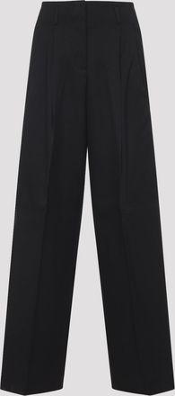 Golden Goose Wide Leg Pant